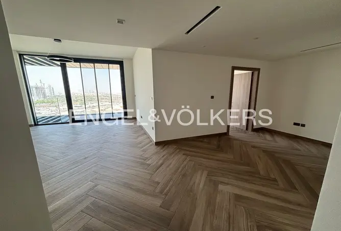 143290350 - Property Image 2