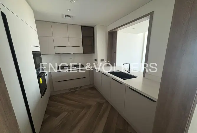 143290350 - Property Image 3