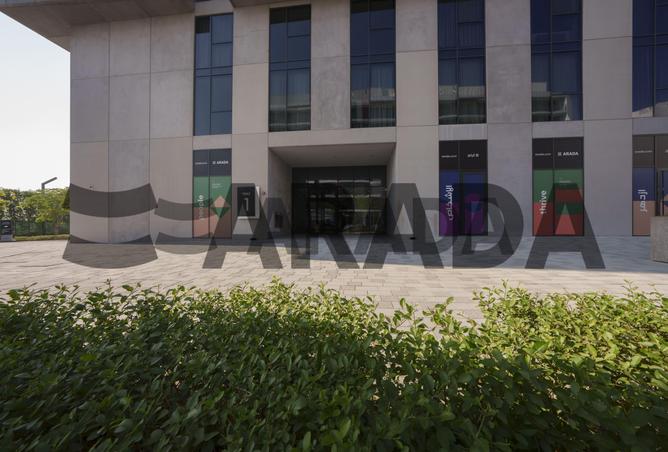 85762923 - Property Main Image