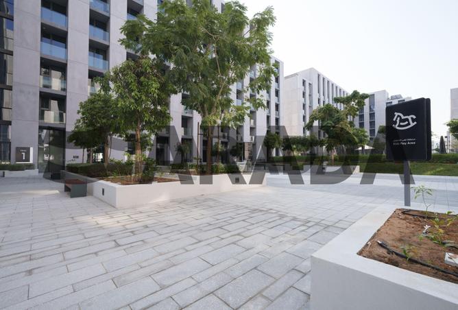 85762923 - Property Image 3