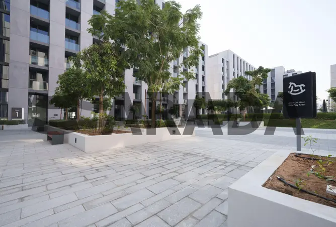 85762923 - Property Image 3