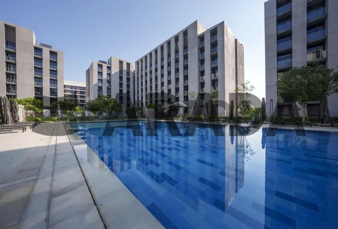 85762923 - Property Image 2