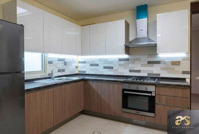 121115328 - Property Image 2