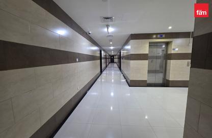 Office Space - Studio for rent in Arjumand Offices and Retail - Dubai Investment Park 1 (DIP 1) - Dubai Investment Park (DIP) - Dubai Office Space - Studio for rent in Arjumand Offices and Retail - Dubai Investment Park 1 (DIP 1) - Dubai Investment Park (DIP) - Dubai
