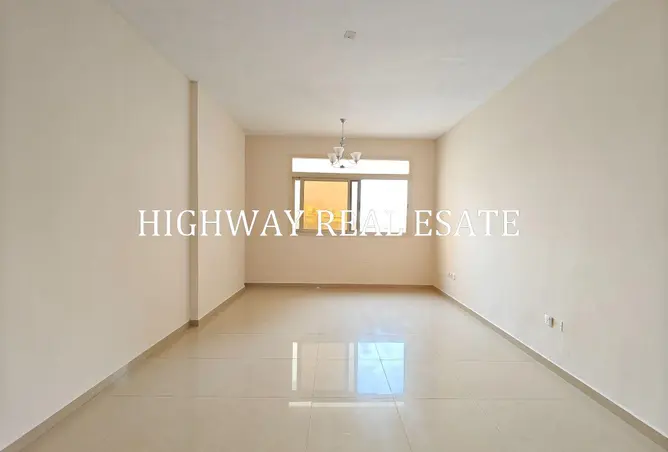 146461444 - Property Image 2