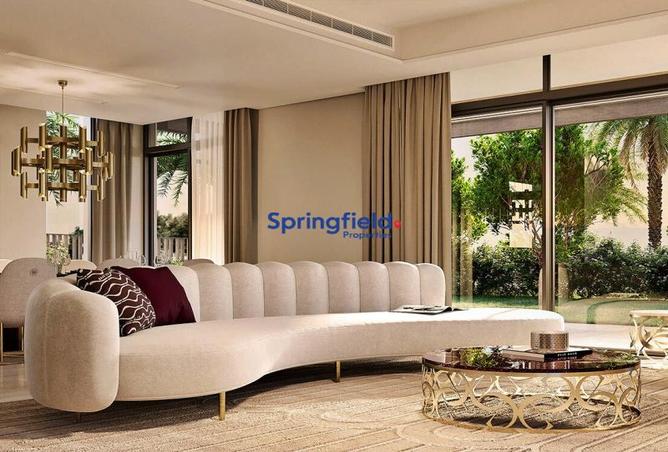 70290201 - Property Image 2