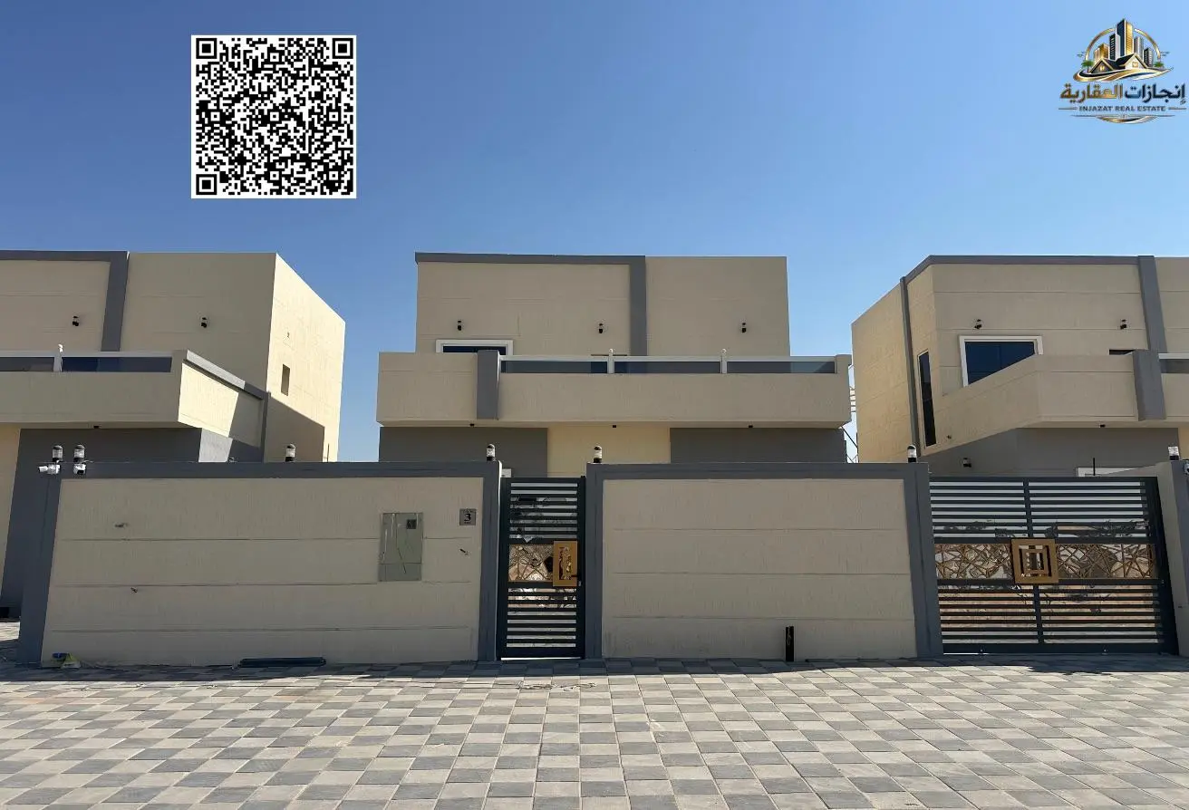 151900266 - Property Main Image