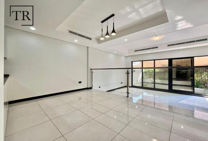 16238630 - الصورة الرئيسية للعقار