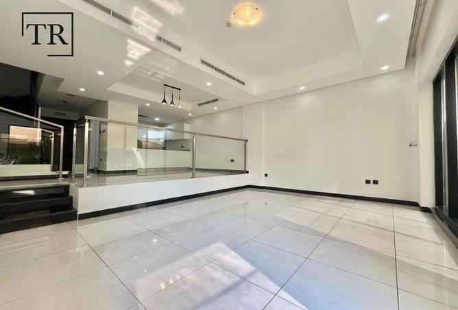 16238630 - صورة العقار 3