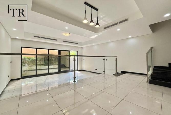 16238630 - صورة العقار 2