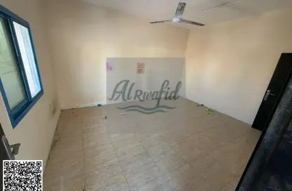 Apartment - 2 Bedrooms - 1 Bathroom for rent in Al Rashidiya Towers - Ajman Downtown - Ajman