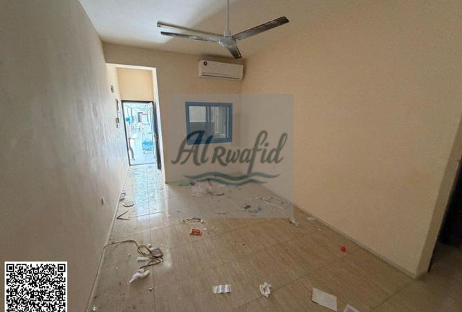 16242090 - صورة العقار 3