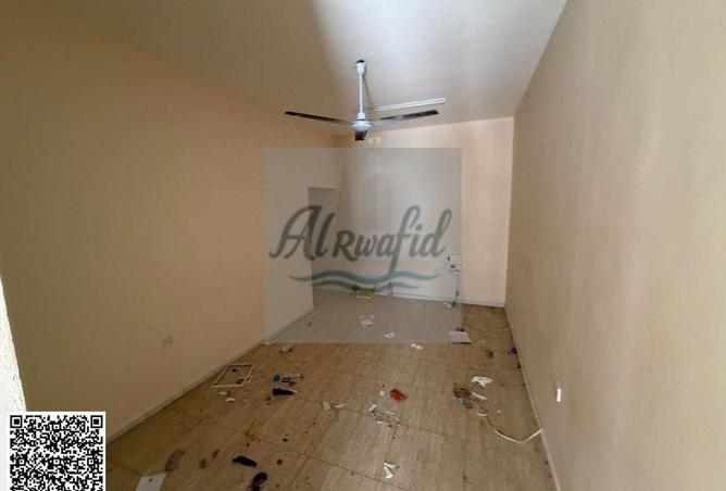 16242090 - صورة العقار 2