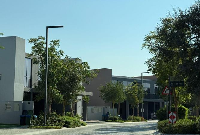 60535636 - Property Main Image