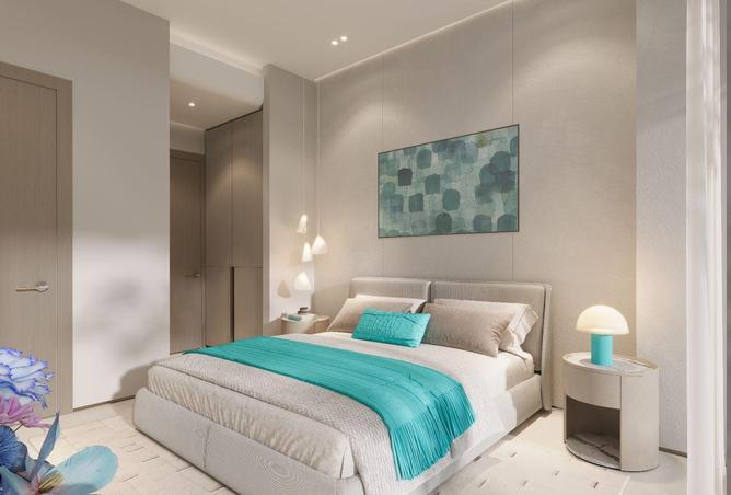 56126704 - الصورة الرئيسية للعقار