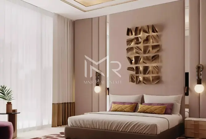 116381178 - Property Image 3