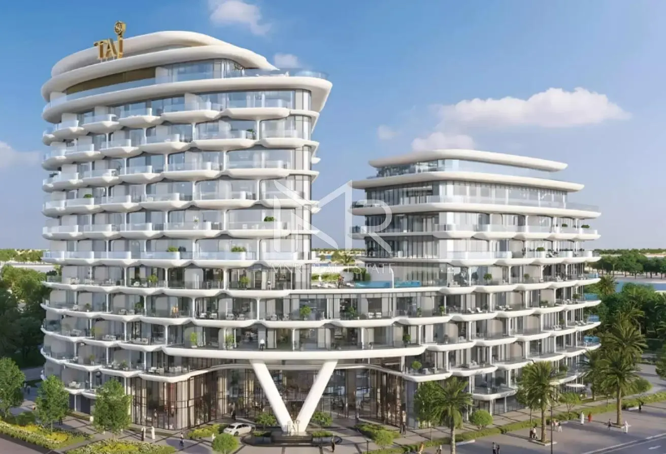 116381178 - Property Main Image