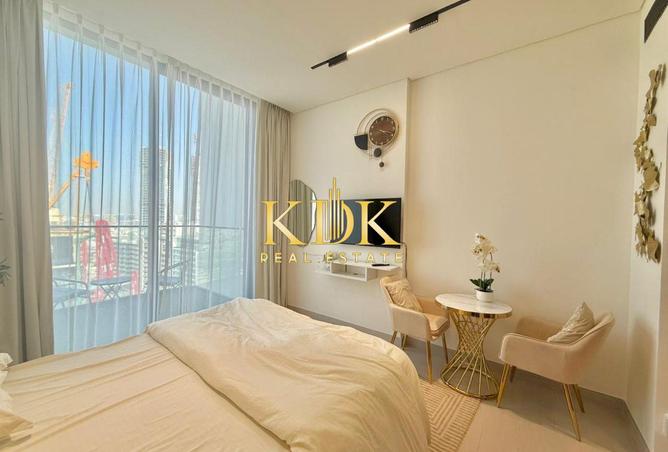 132959520 - Property Image 3