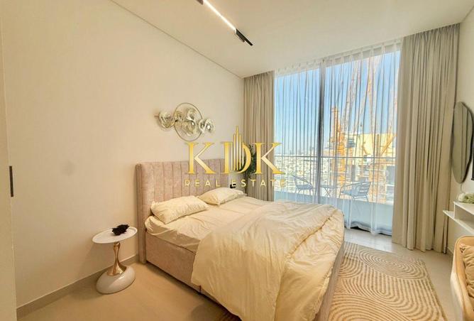 132959520 - Property Main Image