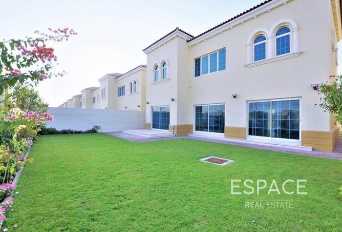 128815765 - Property Main Image