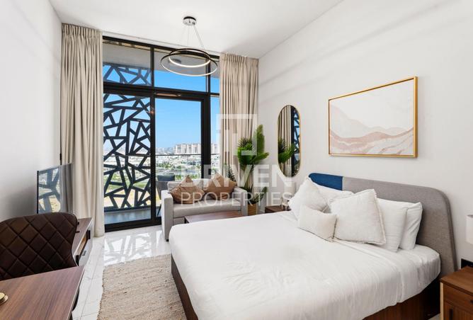 82809353 - صورة العقار 2