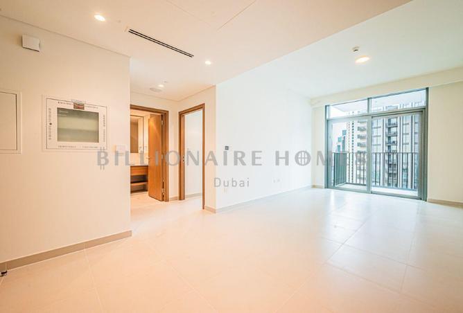 79383990 - صورة العقار 3