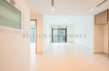 شقة - غرفة نوم - 1 حمام للايجار في بالاس ريزيدنسز  نورث - مرسى خور دبي - دبي