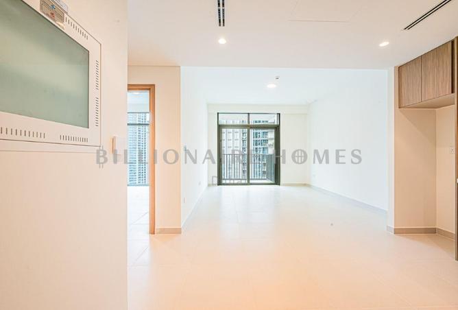 79383990 - الصورة الرئيسية للعقار