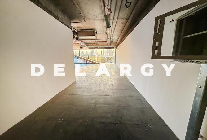 71083876 - Property Image 3