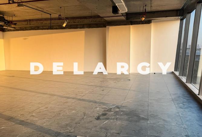 71083876 - Property Main Image