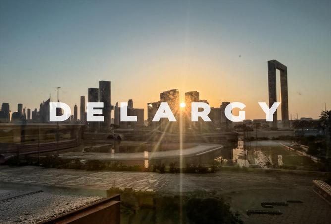 71083876 - Property Image 2