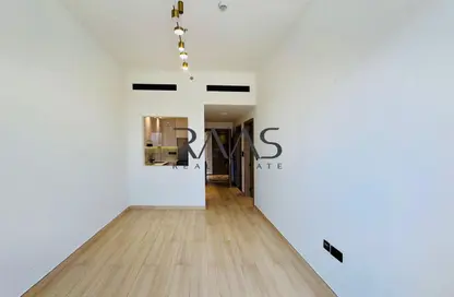 شقة - غرفة نوم - 2 حمامات للبيع في مرتفعات بن غاطي - الضاحية 10 - قرية جميرا الدائرية - دبي