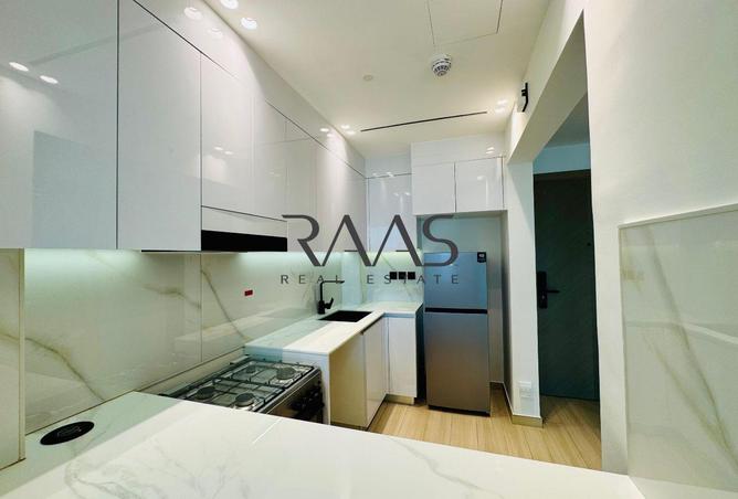 62058026 - صورة العقار 3