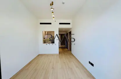 شقة - غرفة نوم - 2 حمامات للبيع في مرتفعات بن غاطي - الضاحية 10 - قرية جميرا الدائرية - دبي