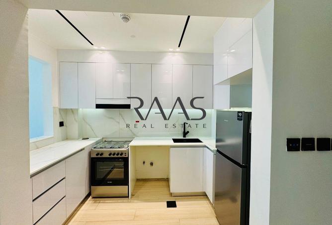 62058026 - صورة العقار 2