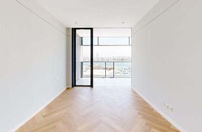 Apartment - 1 Bedroom - 2 Bathrooms for rent in RDK Towers - Najmat Abu Dhabi - Al Reem Island - Abu Dhabi