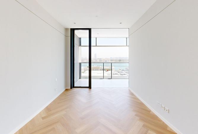 130218143 - Property Main Image