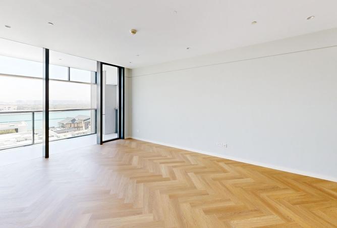 130218143 - Property Image 3
