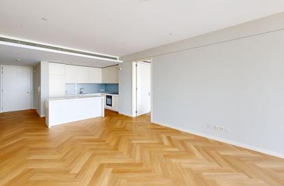 Apartment - 1 Bedroom - 2 Bathrooms for rent in RDK Towers - Najmat Abu Dhabi - Al Reem Island - Abu Dhabi Apartment - 1 Bedroom - 2 Bathrooms for rent in RDK Towers - Najmat Abu Dhabi - Al Reem Island - Abu Dhabi