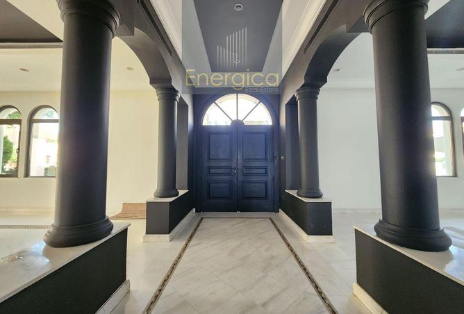 76561104 - Property Image 2