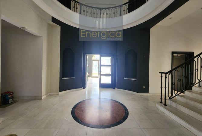 76561104 - Property Image 3