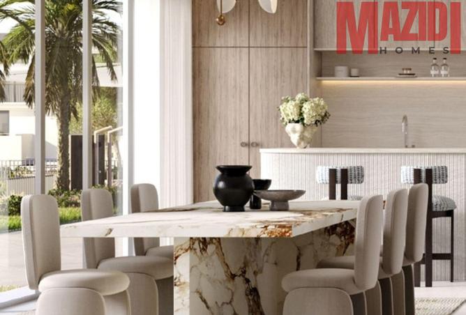 76990027 - صورة العقار 3