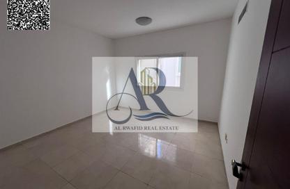 Apartment - 1 Bedroom - 1 Bathroom for rent in Al Jurf 2 - Al Jurf - Ajman Downtown - Ajman