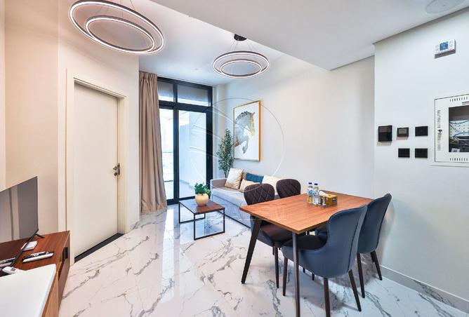 125188008 - صورة العقار 3
