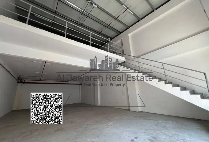 145966632 - Property Image 2