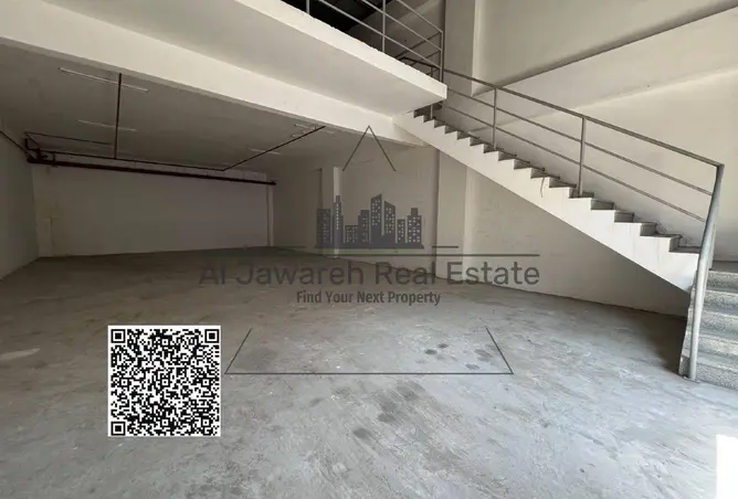 145966632 - Property Image 3