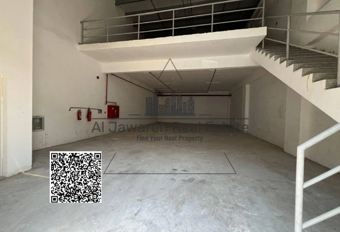 145966632 - Property Main Image