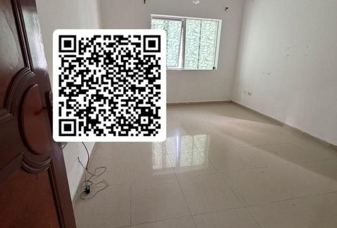99127677 - الصورة الرئيسية للعقار