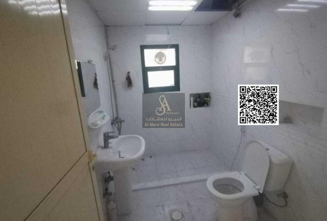 16039533 - صورة العقار 3