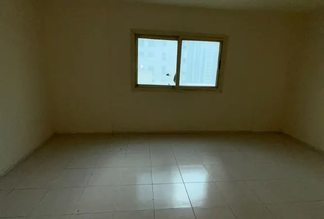 158721248 - Property Image 2